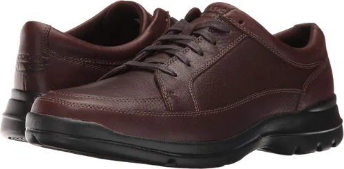 Vista 7 de Rockport Eberdon Mocasín para hombre