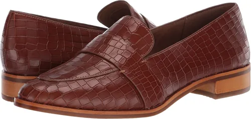 Vista 7 de Aerosoles Mocasines Eden para mujer