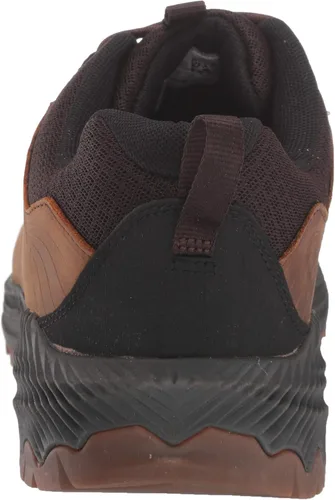 Vista 3 de Merrell Mocasines Forestbound para hombre, Mocasín