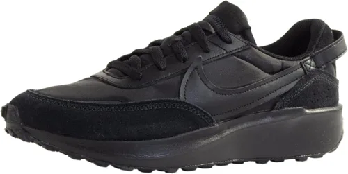 Vista 80 de Nike Hombre Stroke