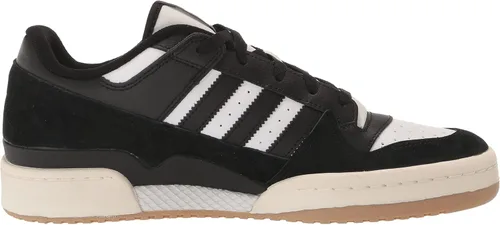 Vista 6 de adidas Tenis clásicos Forum Low para hombre
