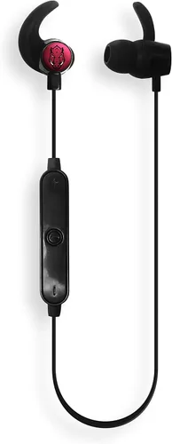 Vista 43 de SOAR Auriculares inalámbricos Bluetooth NCAA