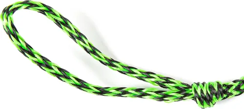 Vista 8 de Wow Sports Towing Rope for Wakeboard