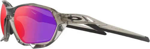 Vista 2 de Oakley Lentes de sol rectangulares Oo9019 Plazma para hombre