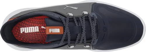 Vista 5 de PUMA Tenis de golf Ignite Fasten8 Pro para hombre