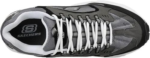 Vista 3 de Skechers Stamina Nuovo para hombre