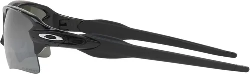 Vista 21 de Oakley OO9188 Flak 2.0 XL Gafas de sol + paquete de accesorios Vision Group