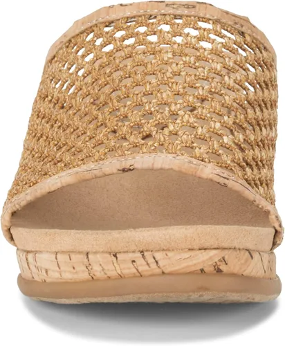 Vista 4 de BareTraps Sandalias FLOSSEY para mujer
