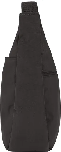 Vista 7 de Travelon Anti-Theft Essentials EastWest Hobo Bag