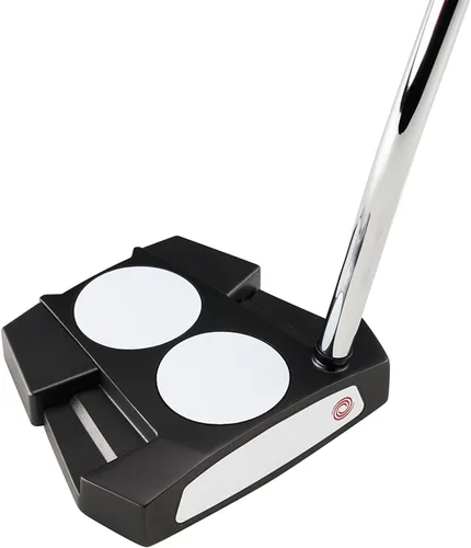 Vista 11 de Odyssey Golf 2022 Eleven Putter