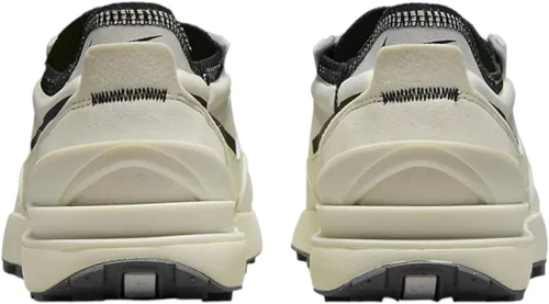 Vista 196 de Nike Hombre Stroke