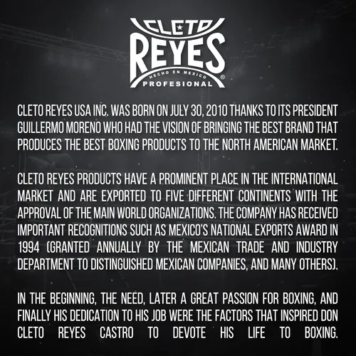 Vista 6 de CLETO REYES Black Mamba MMA - Guantes de lucha de boxeo para hombres y mujeres, piel de vaca, sin pulgar, color negro
