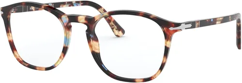 Vista 14 de Persol Po3007vm - Marcos cuadrados para gafas graduadas