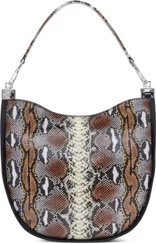 Vista 2 de Calvin Klein Celestine Hobo - Bolso de hombro