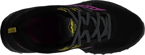 Vista 5 de Saucony Excursion TR14 Mujer