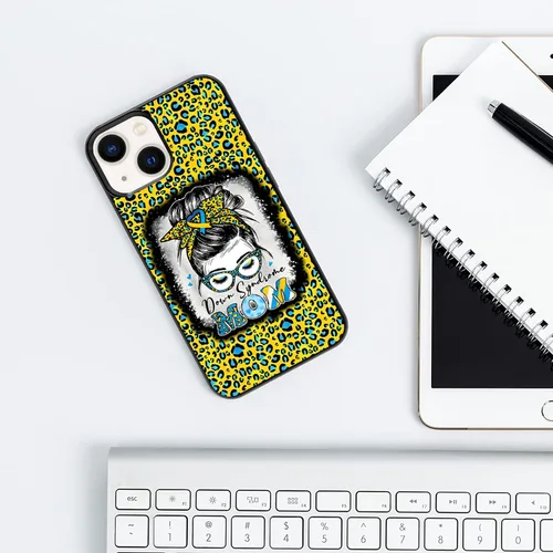 Vista 7 de Funda para iPhone 15 14 13 12 11 Pro Max XR Samsung Galaxy S23 S22 S21 S20 FE Ultra Plus Note 20 Ultra A54 A14 A53 A03S A13 A32 A51 A71 A73 34