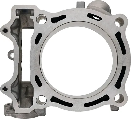 Vista 3 de Cylinder Works Cilindro de diámetro estándar para Yamaha YZ WR 450F 06-15 2000 2S2-11311-00-00, 20003