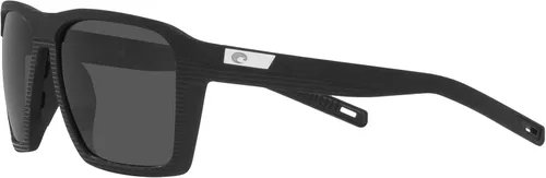 Vista 3 de Costa Del Mar Men's Antille Pilot Sunglasses