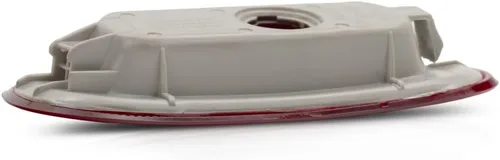 Vista 7 de KarParts360 Para Volkswagen Escarabajo lateral marcador luz asamblea 2002 2003 2004 2005 lado del conductor reemplazo VW2860101