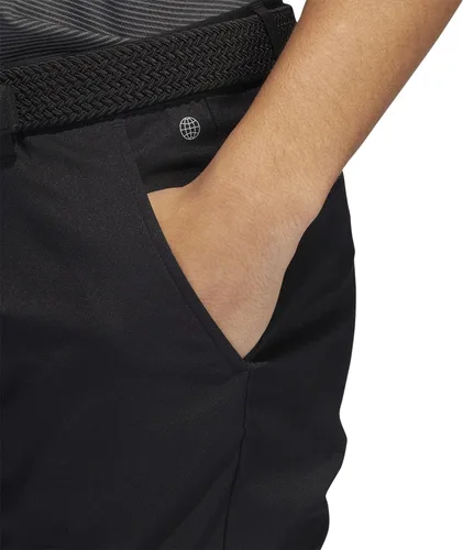 Vista 6 de adidas Men's Ultimate365 Pants