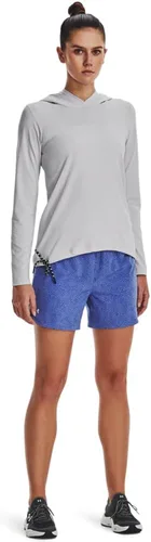 Vista 3 de Under Armour UA Iso-Chill Shore Break