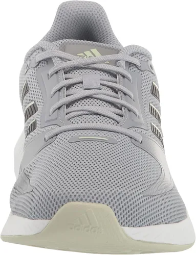 Vista 2 de adidas Energy Cloud V Zapatillas de correr para mujer