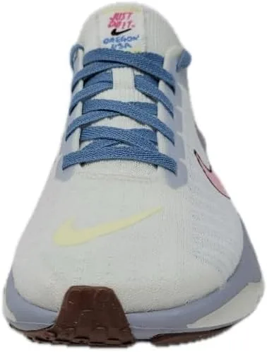 Vista 3 de Nike ZoomX Invincible Run Flyknit 3 Tenis de correr para mujer