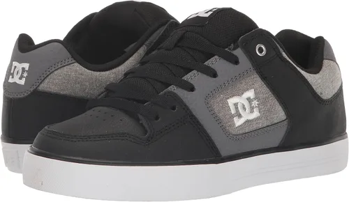 Vista 7 de Pure Men's Shoes by DC Shoes