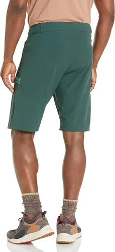 Vista 2 de Oakley Men's Factory Pilot Rc Short