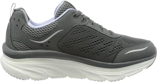 Vista 6 de Skechers Sport Women's Inifinite Motion - Tenis