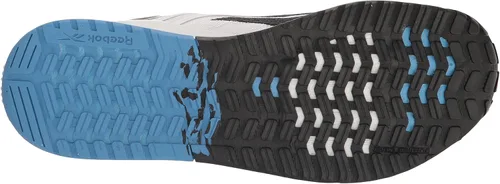Vista 4 de Reebok Nano X2 - Tenis de entrenamiento funcional para hombre