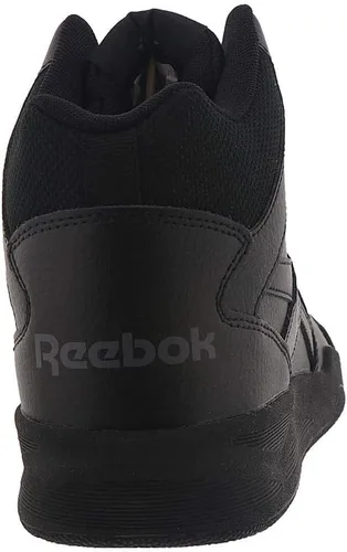Vista 6 de Reebok Bb4500 Hi 2 - Tenis para hombre