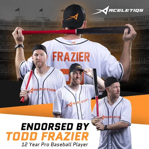 Vista 2 de Red de béisbol de lanzamiento con 9 objetivos, diseño flexible para portabilidad, equipo de entrenamiento de softbol para jóvenes y adultos, bolsa