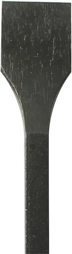 Vista 4 de Kastar A & E Hand Tools - Juego de 3 raspadores de juntas 3/4-1-1 1/2 (855-3ST), talla única