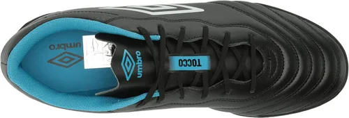 Vista 5 de Umbro Tocco 3 League Tf - Tenis de fútbol para hombre