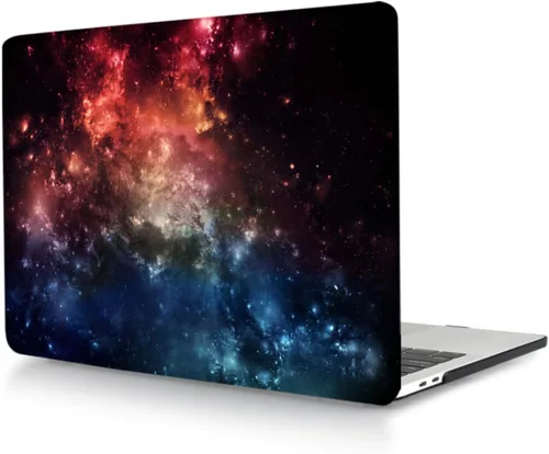 Vista 20 de Funda para laptop compatible con la nueva versión MacBook Air de 15 pulgadas, modelo A2941 A3114, versión 2023, con pantalla M2 y Retina líquida