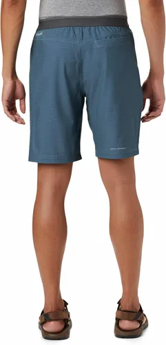 Vista 3 de Columbia Twisted Creek - Pantalones cortos