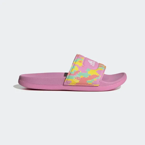 Vista 2 de adidas boys Regular