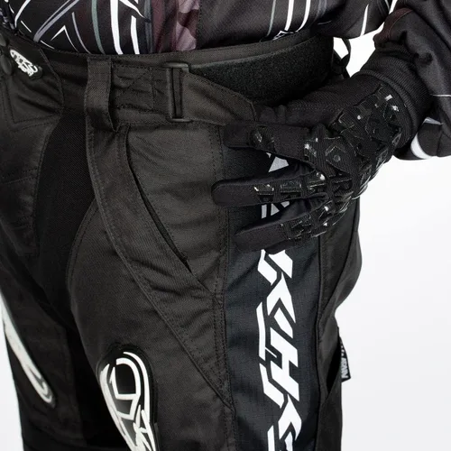 Vista 6 de HK Army Pantalones de paintball retro HSTL