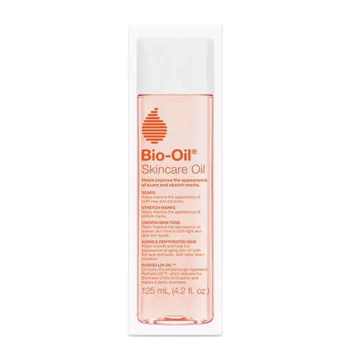 Vista 10 de Bio-Oil multiuso, cuidado de la piel