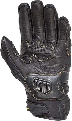 Vista 2 de ScorpionExo SGS MKII Guantes deportivos de puño corto para hombre