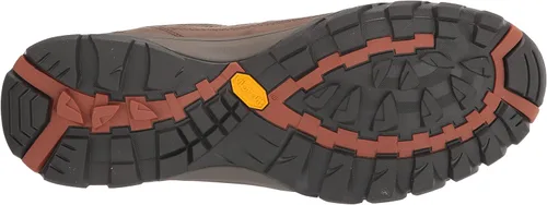 Vista 4 de Vasque Men's Talus at UD Low Hiking Shoe
