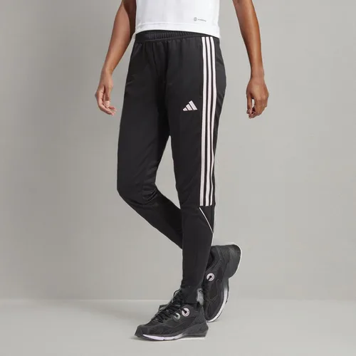 Vista 4 de adidas Pantalones Tiro para Mujer