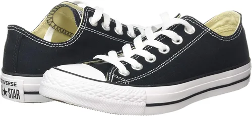 Vista 7 de Converse - Tenis Chuck Taylor para hombre