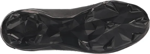 Vista 4 de adidas Precisión unisex. 3 tenis de fútbol para terreno firme