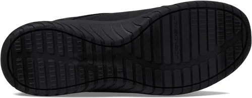 Vista 3 de Skechers Botas Ultra Flex 2.0-Casual Mix Fashion para mujer