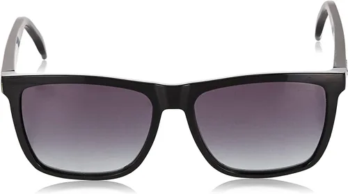 Vista 4 de Carrera Gafas de sol rectangulares 5041S para hombre