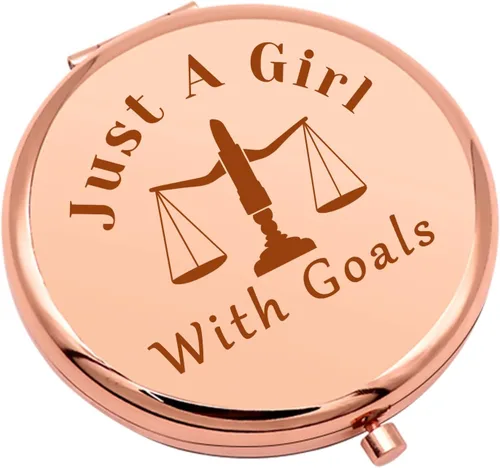 Vista 11 de 911 Regalos de operador para mujeres, regalos de agradecimiento, espejo de maquillaje compacto, regalos de despachador 911, despachador
