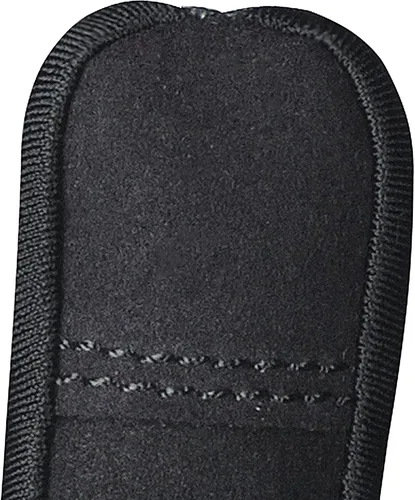 Vista 6 de RocRide Guantes de ciclismo con diseño de esqueleto, acolchados, dedos completos, para carretera, montaña, BMX, unisex, para hombres, mujeres