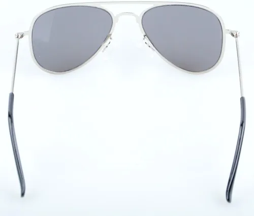 Vista 49 de Eyekepper Gafas de sol piloto para niños de 3 a 10 años